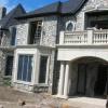 Contractors Stone Supply offer Professional Services