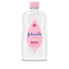 Johnson SLC (Cosmetics) 20 Fl Oz offer Health and Beauty