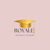 Royal Business Academy offer Business and Franchise