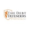 The Debt Defenders by Ciment Law Firm, PLLC offer Legal Services