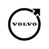 Boston Volvo Cars offer Car