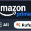 Discover the Ultimate Kitchen Tool!  offer Home and Furnitures