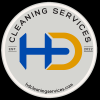 HD Cleaning Services offer Home Services