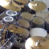 PDP Drum set offer Musical Instrument