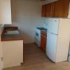 Value and convenience  offer Apartment For Rent