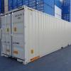 Buy New And Used Shipping Containers Online  offer Home and Furnitures