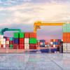 Buy New And Used Shipping Containers Online 