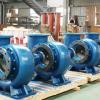 Pump Casting Manufacturers & Suppliers in India - Vellan Global  offer Auto Services