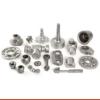  Leading Forging Die Manufacturers & Suppliers in India - Vellanglobal offer Auto Services