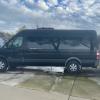 Sprinter offer Van