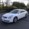 2007 Nissan Altima 2.5S offer Car