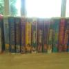 15 Classic Disney VHS Movies offer Items For Sale