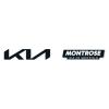 Montrose Kia offer Car