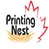 Printing Nest offer Professional Services