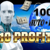 🔴FREE System - $5K+ Weeks! - Get Paid TODAY!🔴