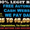 🔴Work From  Anywhere - $5K+ Weeks! - Get Paid TODAY!🔴 offer Part Time