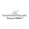 Good Health Naturally offer Health and Beauty