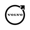 Red Bank Volvo Cars offer Car