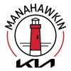 Manahawkin Kia offer Car