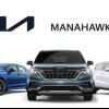 Manahawkin Kia