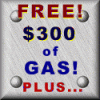  FREE GAS,FREE GROCERIES FREE VACATIONS GET A QUOTE GET A GIFT offer Coupons