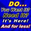 🔴Work From Home - $5K+ Weeks! - Get Paid TODAY!🔴 offer Part Time