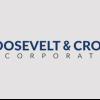 Roosevelt & Cross Incorporated offer Financial Services