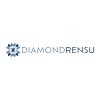 Diamondrensu offer Jewelries