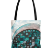 Discover Rumblebee.store