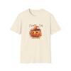 Get Ready for the Holidays with Our Festive T-Shirts and Sweatshirts! offer Clothes