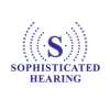 Sophisticated Hearing offer Health and Beauty