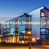 Real Estate Developers in Delhi NCR - Kreeva offer House For Sale