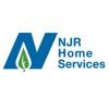 NJR Home Services offer Home Services