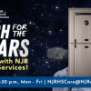 NJR Home Services