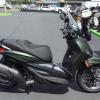 New/Used,Piaggio,Yamaha,Ducati,supersport,sportbike motorcycle ETC offer Motorcycle