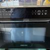 Samsung MC12J8035CT/AA 1.2 Cu. Ft. Power grill Duo Countertop Microwave offer Home and Furnitures