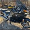 2007 BMW K1200 GT offer Motorcycle