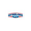 Matthews-Currie Ford offer Car