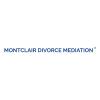 Montclair Divorce Mediation offer Legal Services