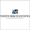 White Birch offer House For Sale