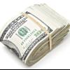 GIVING AWAY A MONEY MAKING BUSINESS FOR FREE! YOU GOING TO TAKE IT ?? offer Web Services