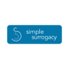 Simple Surrogacy offer Professional Services