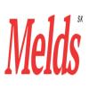 Melds offer Professional Services