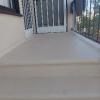 decks balconies waterproofing offer Professional Services