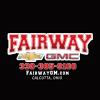 Fairway Chevrolet GMC offer Car