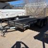 Utility Trailer offer Items For Sale