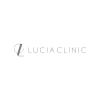 Lucia Clinic offer Professional Services