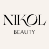 Nikol Beauty offer Health and Beauty