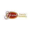 Grand Family Dentistry offer Professional Services