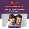 Grand Family Dentistry